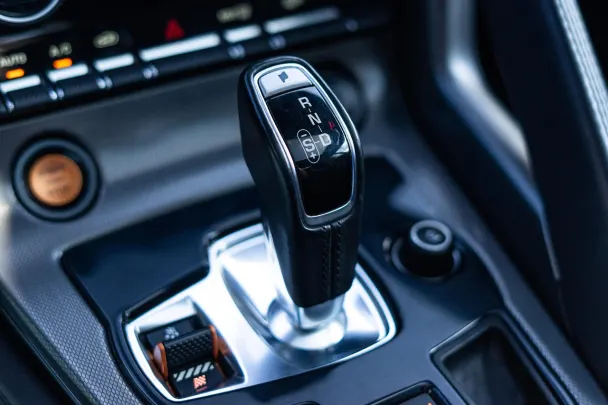 TedBet Kasino Android/iOS Aplikácia